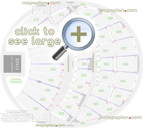 lv sphere cost|sphere seating chart with rows.